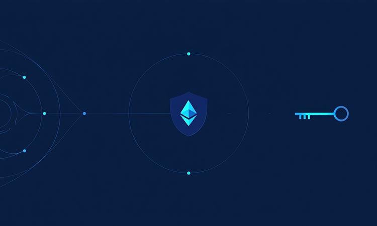 Ethereum Braces for the Quantum Era