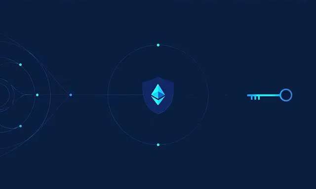 Ethereum Braces for the Quantum Era