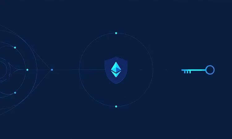 Ethereum Braces for the Quantum Era