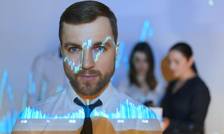 New Crypto Projects on the Horizon