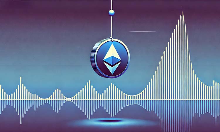 Ethereum: A Recovery on the Horizon?
