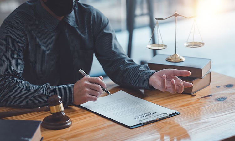 SEC Sues Consensys