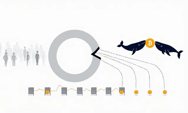 End of Bitcoin Cycles