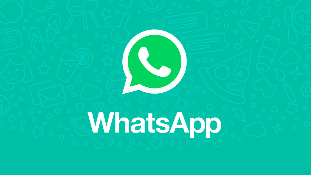 WhatsApp for PC Introduces Status Reporting Feature