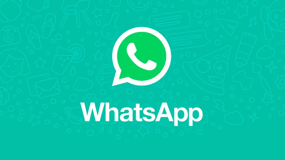 WhatsApp for PC Introduces Status Reporting Feature