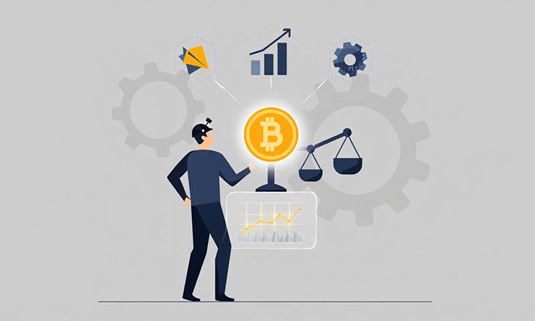 Miners Under Network Pressure