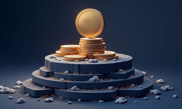 Circle Strengthens Its Position