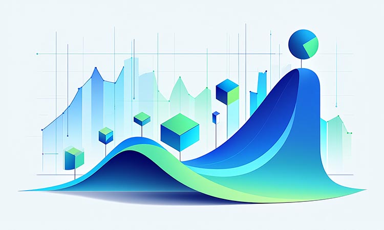 Crypto Market Comes Back to Life