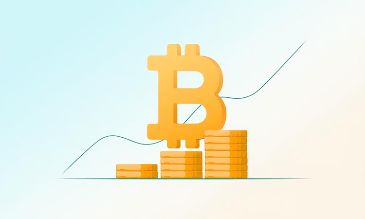 Bitcoin Enters an Accumulation Phase