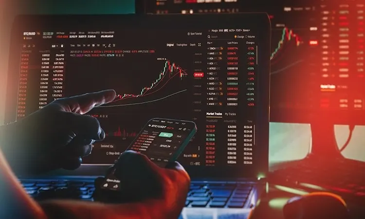 Crypto Rally: Predictions and Expectations
