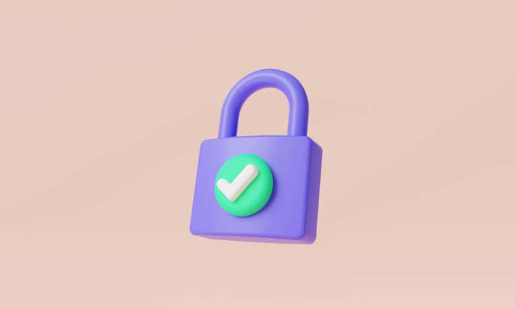 Massive Token Unlocks in March