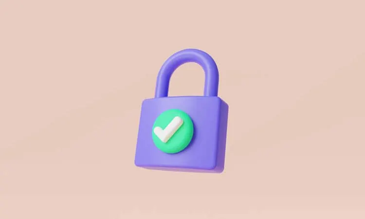 Massive Token Unlocks in March