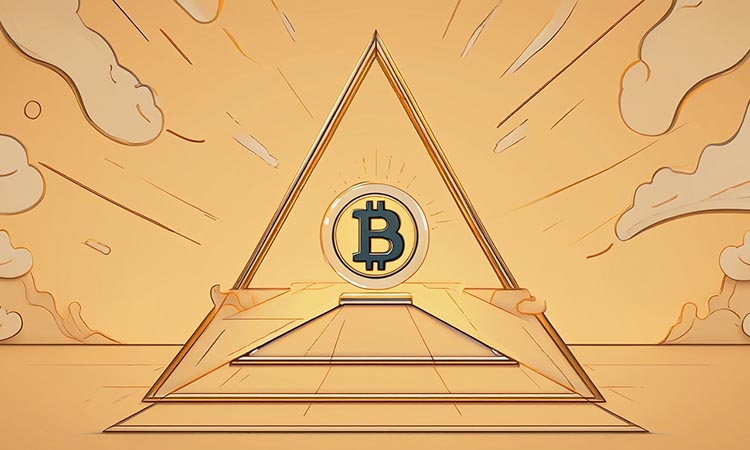 Bitcoin at a Key Threshold