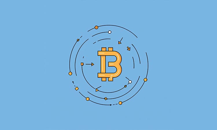 Economics Drive Adoption