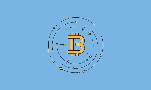 Economics Drive Adoption