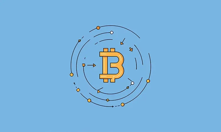Economics Drive Adoption
