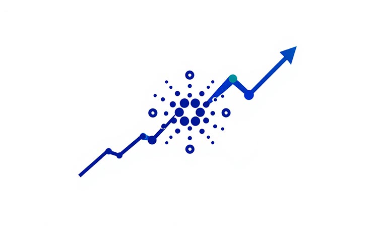 Cardano Shows Early Reversal Signals