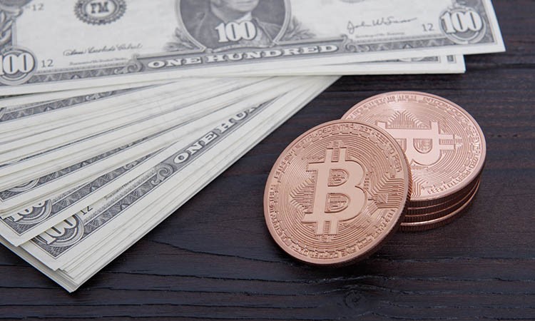 Morgan Stanley Takes Step Towards Bitcoin Integration in Finance
