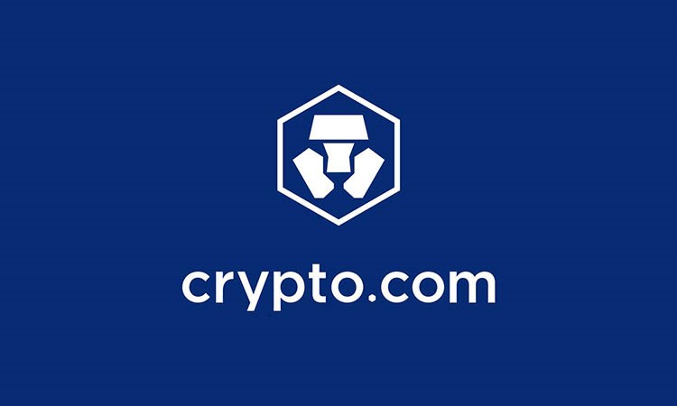 Crypto.com Launches Airdrop Arena