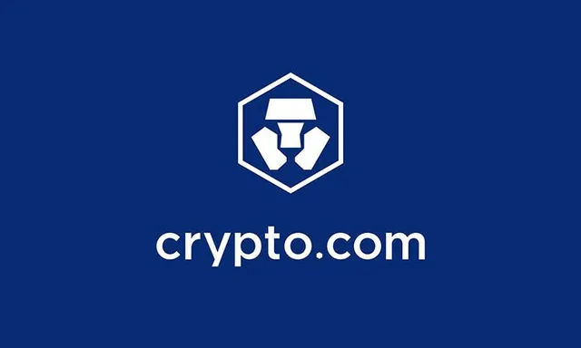 Crypto.com Launches Airdrop Arena