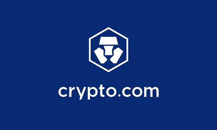 Crypto.com Launches Airdrop Arena