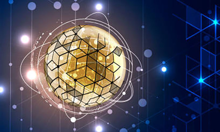 Financial Week: Rates and Crypto