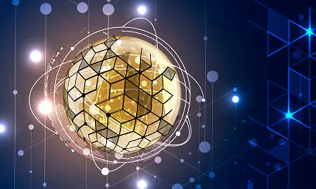 Financial Week: Rates and Crypto