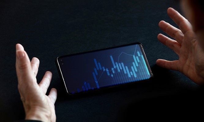 Notcoin’s Price Plummets After Airdrop