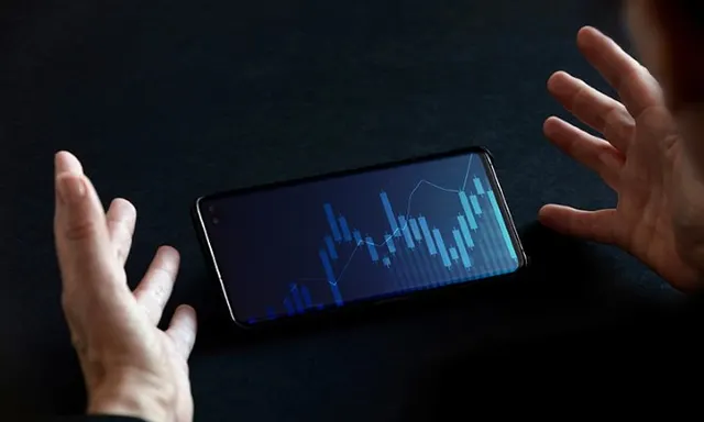 Notcoin’s Price Plummets After Airdrop