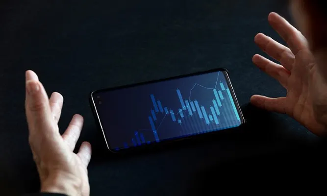 Notcoin’s Price Plummets After Airdrop
