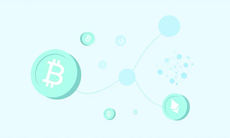 Altcoin Rally and the Potential of BitcoinFi
