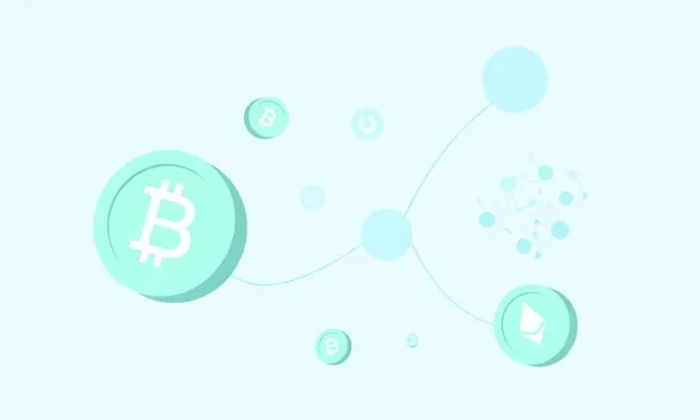 Altcoin Rally and the Potential of BitcoinFi