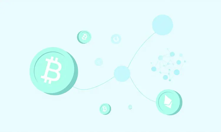 Altcoin Rally and the Potential of BitcoinFi