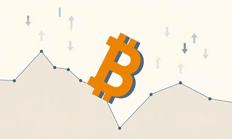 Bitcoin Loses Growth Momentum