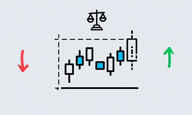 Bitcoin Loses Momentum