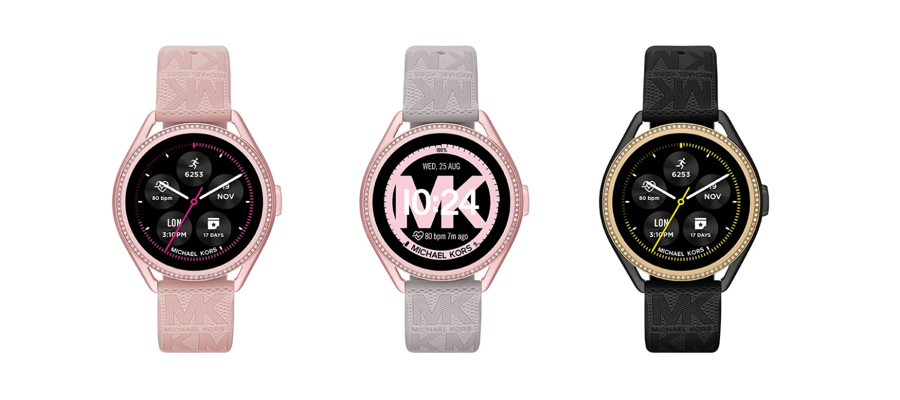 Best Smartwatches of 2023