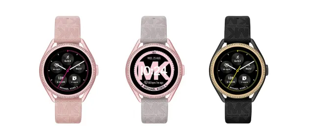 Best Smartwatches of 2023