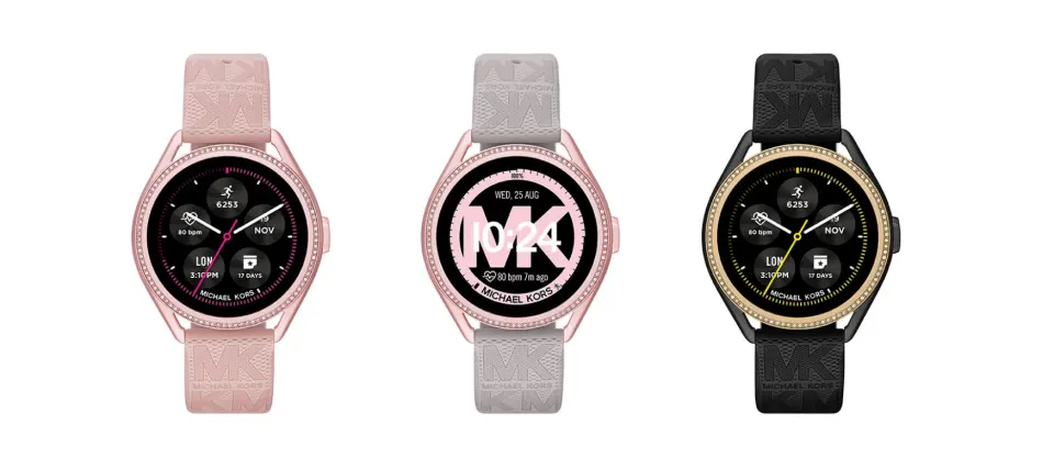 Best Smartwatches of 2023
