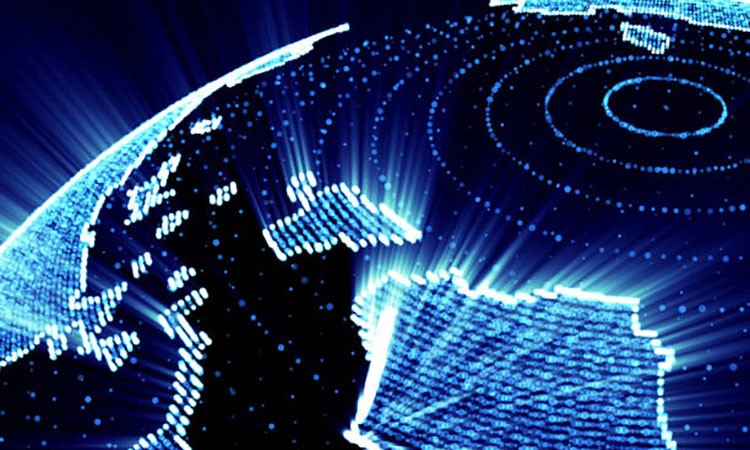 The Future of Bitcoin and Geopolitics