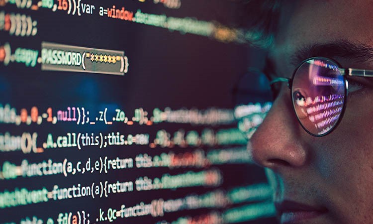 Large-Scale Hacks of DeFi Platforms in July 2024