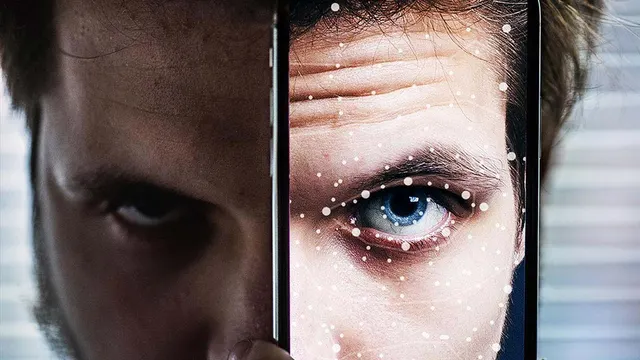 iOS 15.4 Will Allow iPhone Unlocking with Face ID While Wearing a Mask