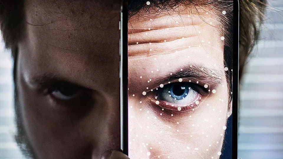 iOS 15.4 Will Allow iPhone Unlocking with Face ID While Wearing a Mask
