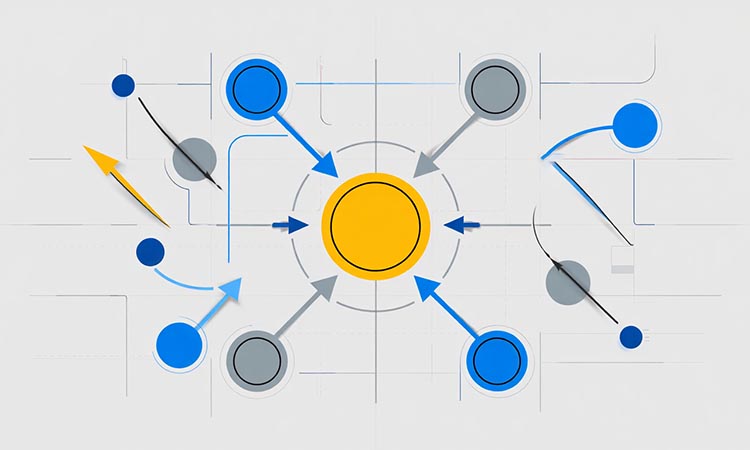 Liquidity Shift Reshapes Bitcoin Market Structure