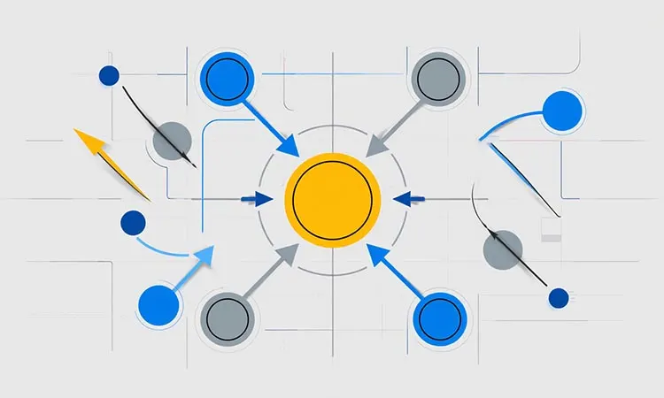 Liquidity Shift Reshapes Bitcoin Market Structure