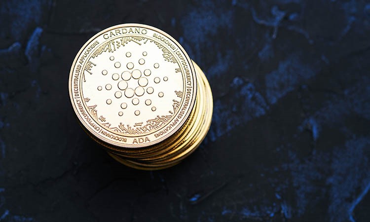 Cardano: Development Prospects