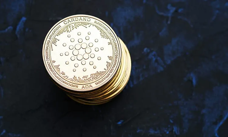 Cardano: Development Prospects