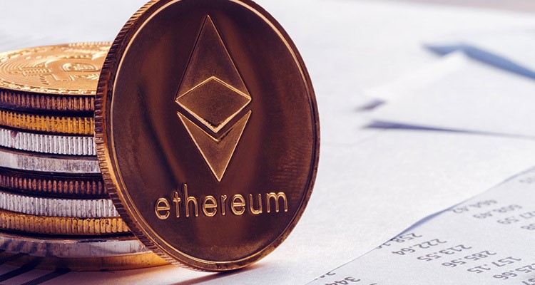 Consensys CEO: SEC Reclassifies Ethereum as a Security