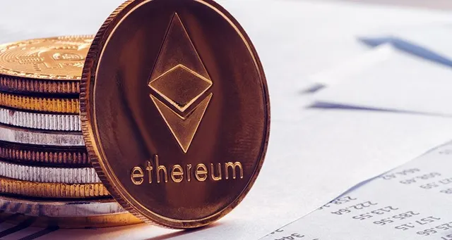 Consensys CEO: SEC Reclassifies Ethereum as a Security