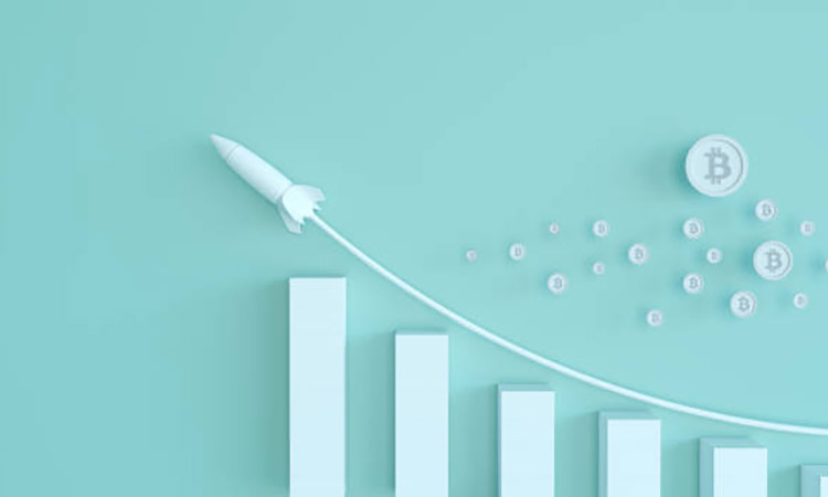 Bitcoin: Predictions and Prospects