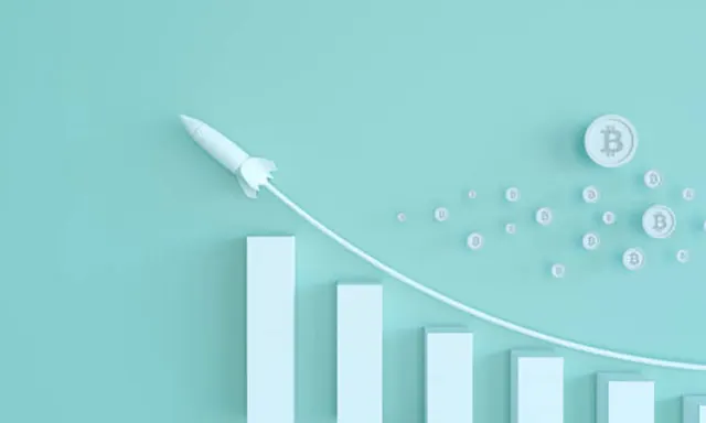 Bitcoin: Predictions and Prospects